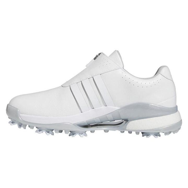 adidas（アディダス） ウィメンズ ツアー360 24 ボア IF0265 フット