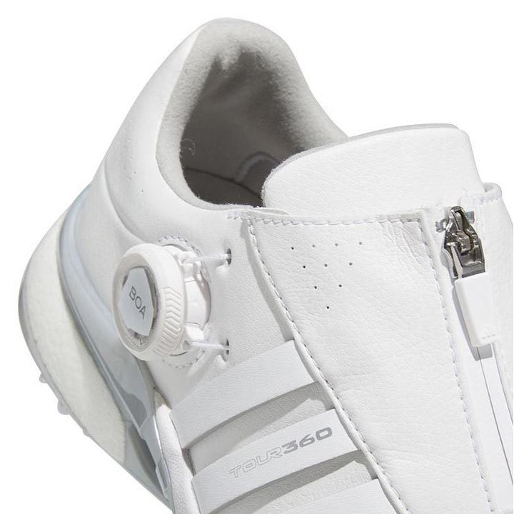 adidas（アディダス） ウィメンズ ツアー360 24 ボア IF0265 フット
