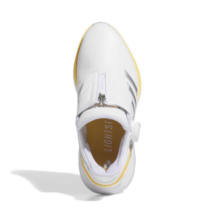 adidas（アディダス） ウィメンズ ソーラーモーション ボア 24 IF0287