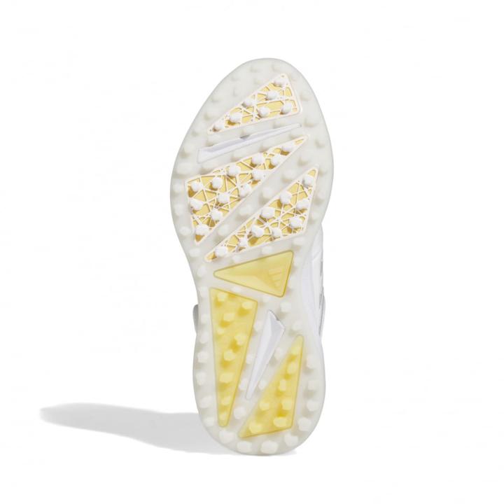 adidas（アディダス） ウィメンズ ソーラーモーション ボア 24 IF0287