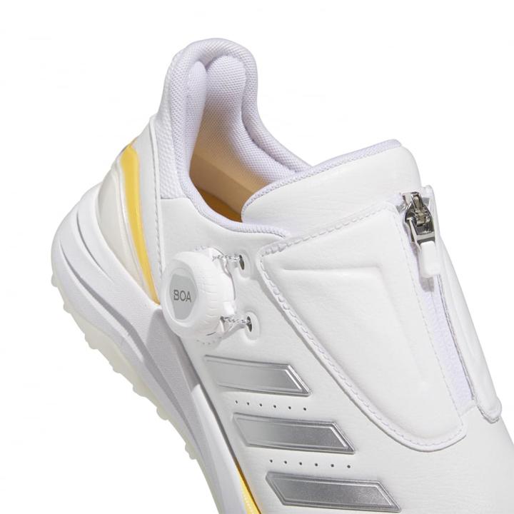 adidas（アディダス） ウィメンズ ソーラーモーション ボア 24 IF0287