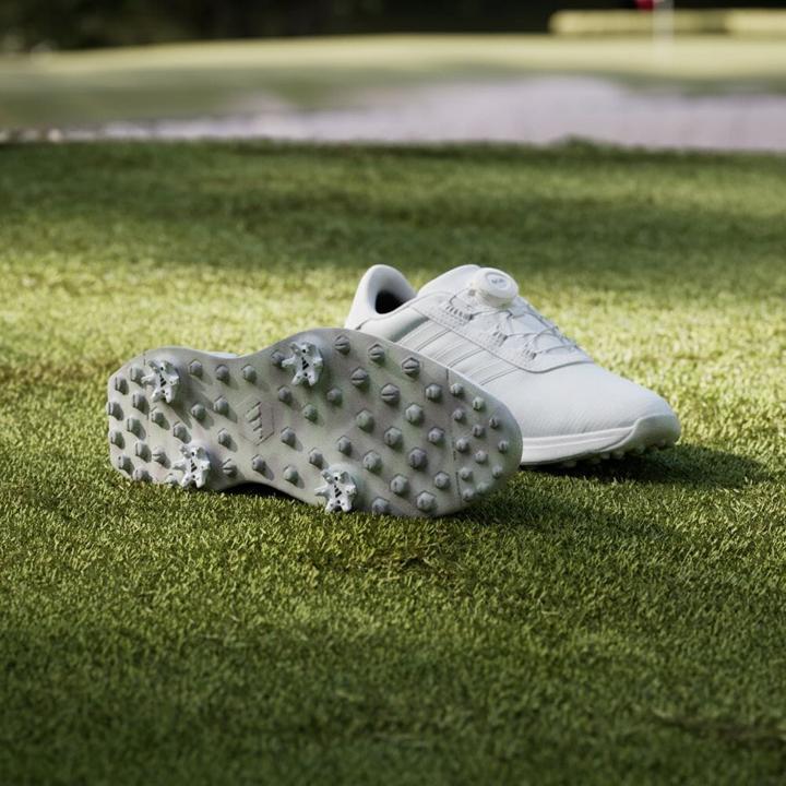 adidas（アディダス） アディダスゴルフ ウィメンズ S2G ボア 24 MDL00