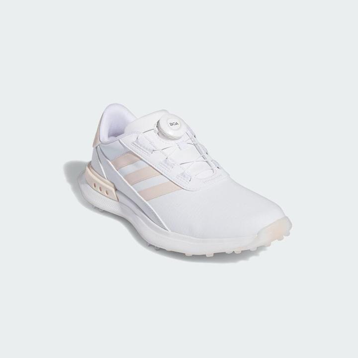 adidas（アディダス） アディダスゴルフ ウィメンズ S2G ボア 24 MDL00