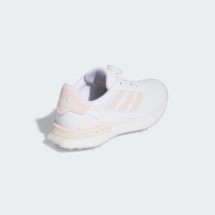 adidas（アディダス） アディダスゴルフ ウィメンズ S2G ボア 24 MDL00