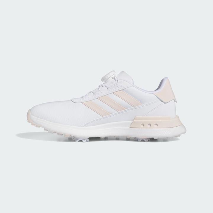 adidas（アディダス） アディダスゴルフ ウィメンズ S2G ボア 24 MDL00