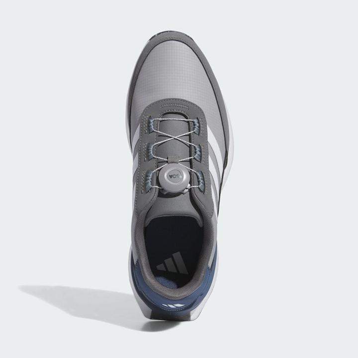 adidas（アディダス） アディダスゴルフ メンズ S2G SL ボア 24 MDK92