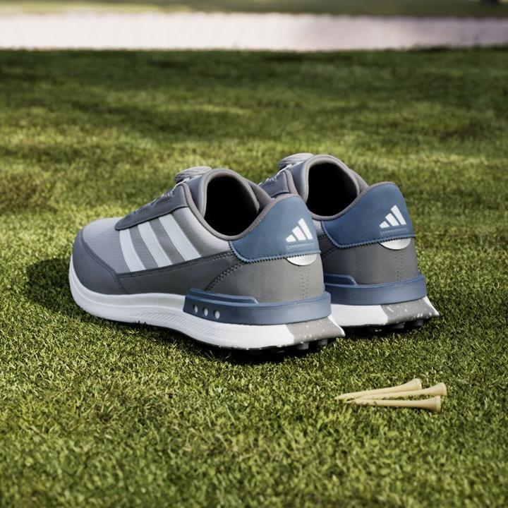 adidas（アディダス） アディダスゴルフ メンズ S2G SL ボア 24 MDK92