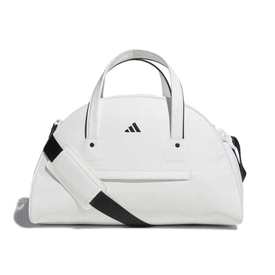adidas アディダス ゴルフ IKK33-IK7403 スリーストライプス