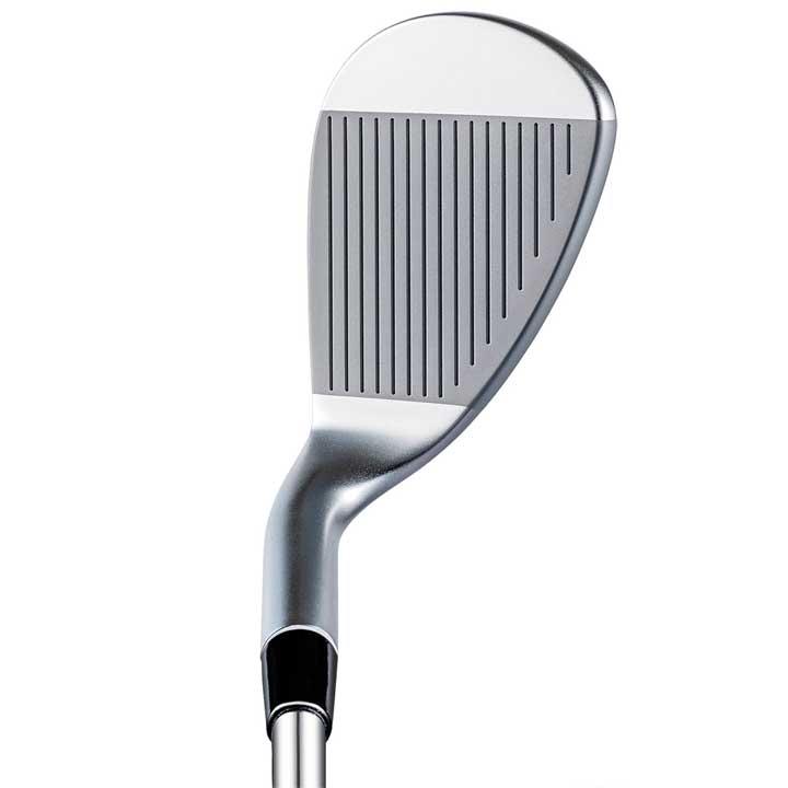 FOURTEEN（フォーティーン） TK-53 ウェッジ シャフト:FS WEDGE