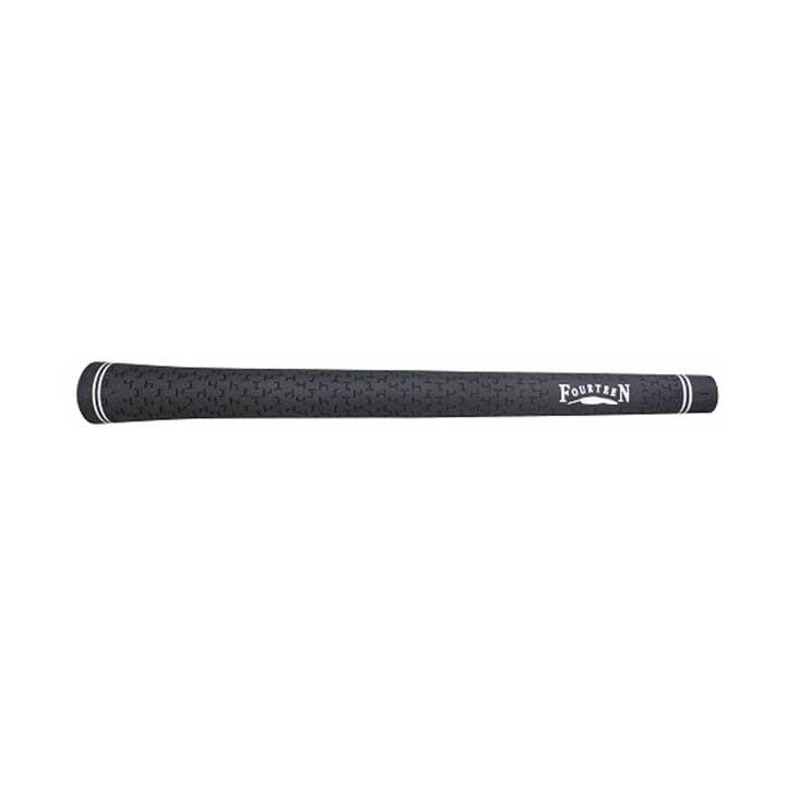 FOURTEEN フォーティーン TK-59 ウェッジ シャフト:FS WEDGE FOURTEEN フォーティーン TK-59 ウェッジ シャフト:FS WEDGE