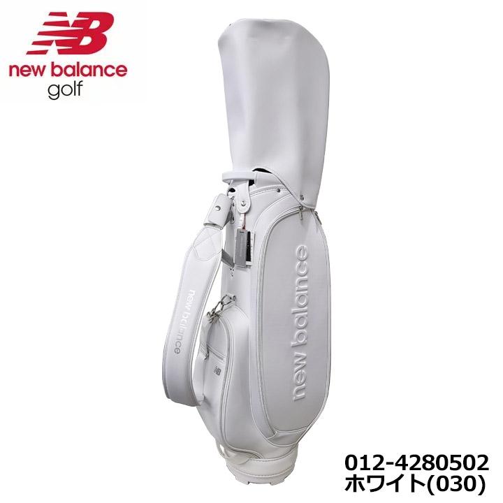 New Balance Golf レディース ニューバランス ゴルフ 012 New Balance Golf レディース ニューバランス ゴルフ 012