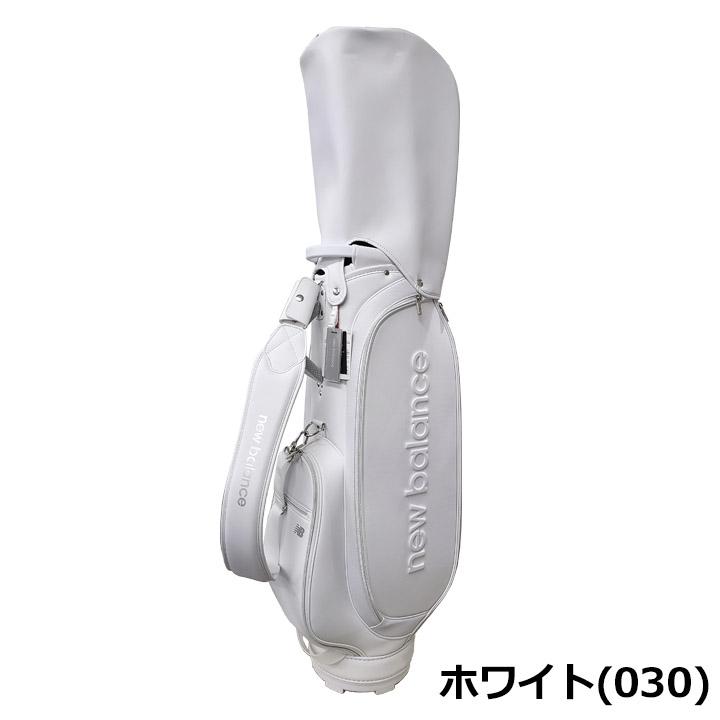 New Balance Golf レディース ニューバランス ゴルフ 012 New Balance Golf レディース ニューバランス ゴルフ 012