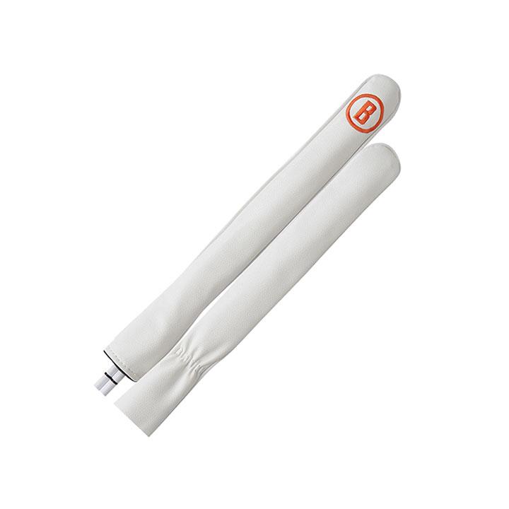 Bushnell（ブッシュネル） アライメントスティック ホワイト Bushnell