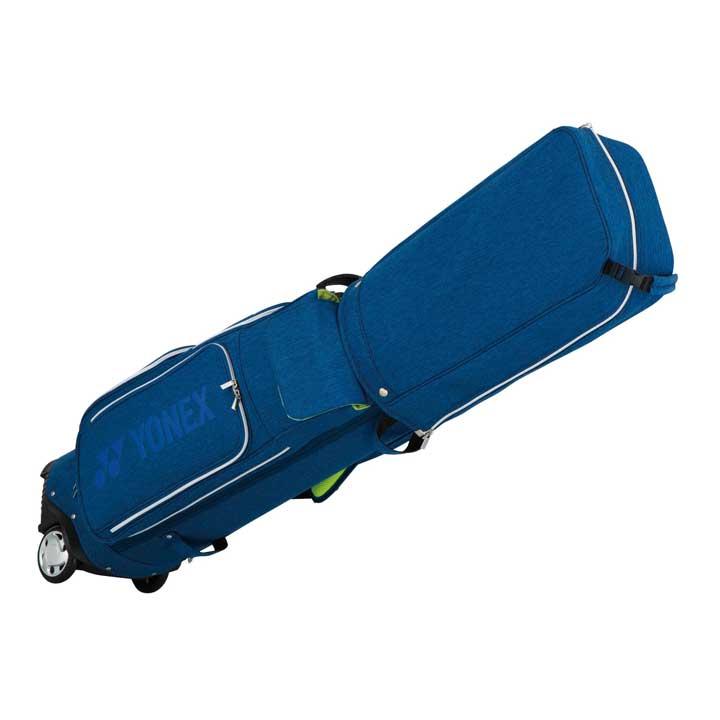 YONEX（ヨネックス） CB-3912 ブルー スマート キャリー キャディ
