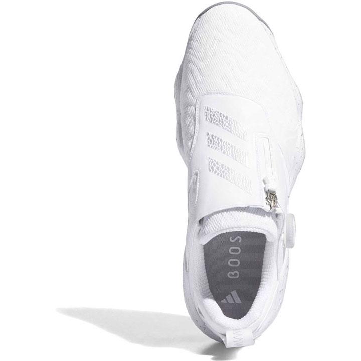 adidas（アディダス） アディダスゴルフ NKZ93 コードカオス25 ボア