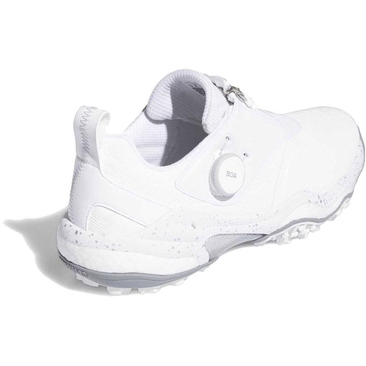 adidas（アディダス） アディダスゴルフ NKZ93 コードカオス25 ボア