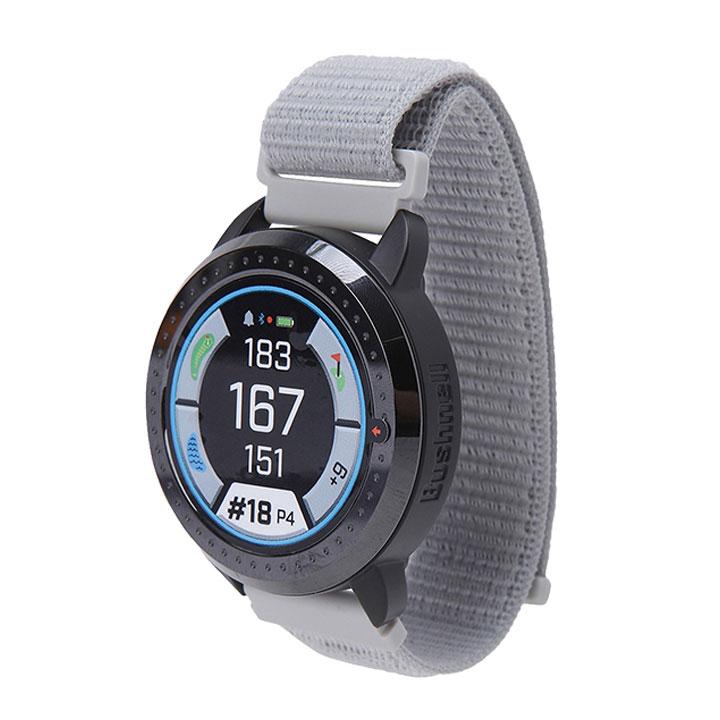 【未使用品】FINE CADDIE J3 ゴルフ用距離計　ブラック FINE CADDIE ゴルフ用距離計 ブラックJ3 【評価レビュー