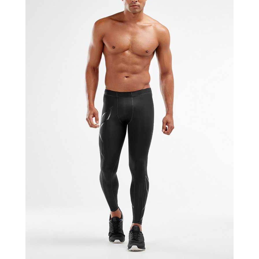 XS【ツータイムズユー 2XU】コンプレッションタイツ MA3849b 楽天市場】2XU PWXコンプレッションタイツ 大人用 ロングタイツ