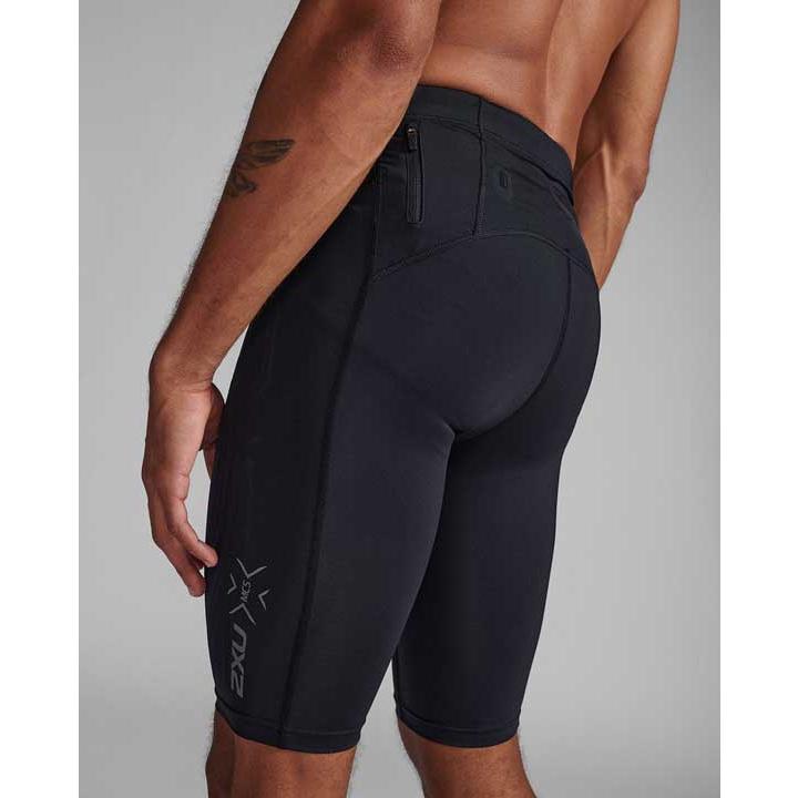 ミ*ー様 2XU 黒 タイツ ランコンプショーツ 楽天市場】☆2XU ツータイムズユー コンプレッション タイツ