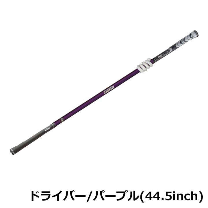elite grips 【正規販売店】 エリートグリップ ワンスピード elite grips 【正規販売店】 エリートグリップ ワンスピード