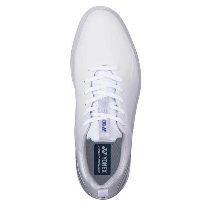 YONEX ヨネックス SHG-E01M パワークッションエクリプション1