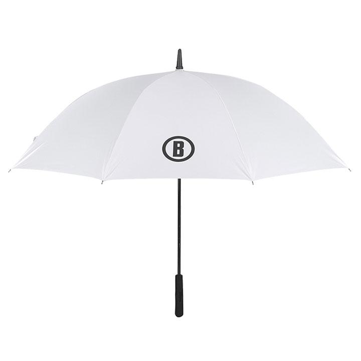 Bushnell ブッシュネル UVシングルキャノピーアンブレラ 日傘