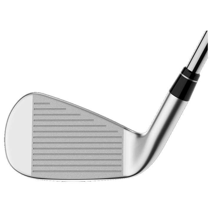 キャロウェイ APEX Ai300 5-PW 6本セット 950NEO S キャロウェイ APEX Ai300 5-Pw 6本セット 950NEO S アイアン