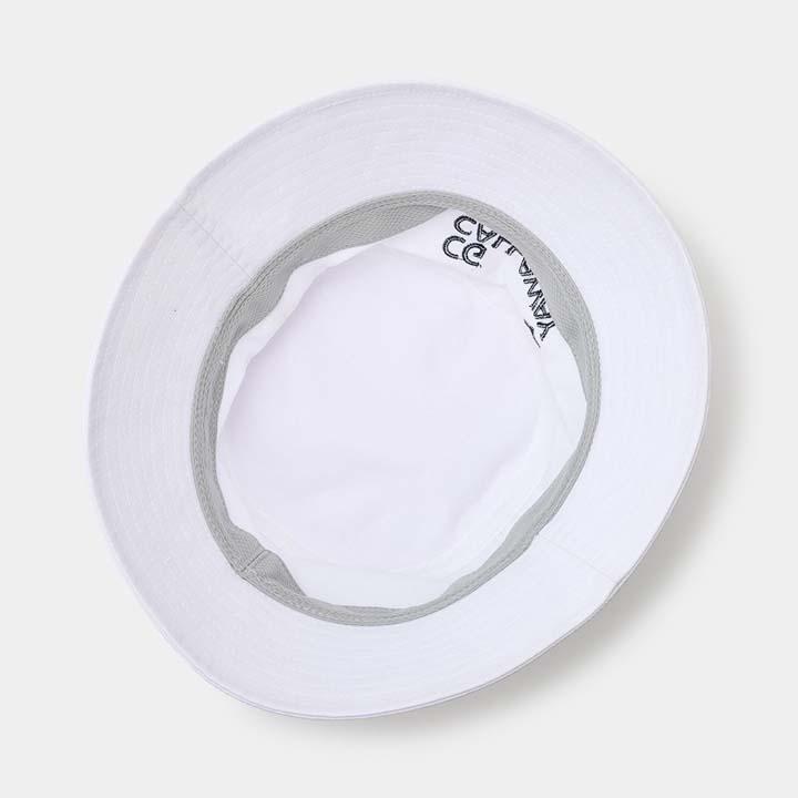 Callaway 【レディース】【2024モデル】キャロウェイ C24191216