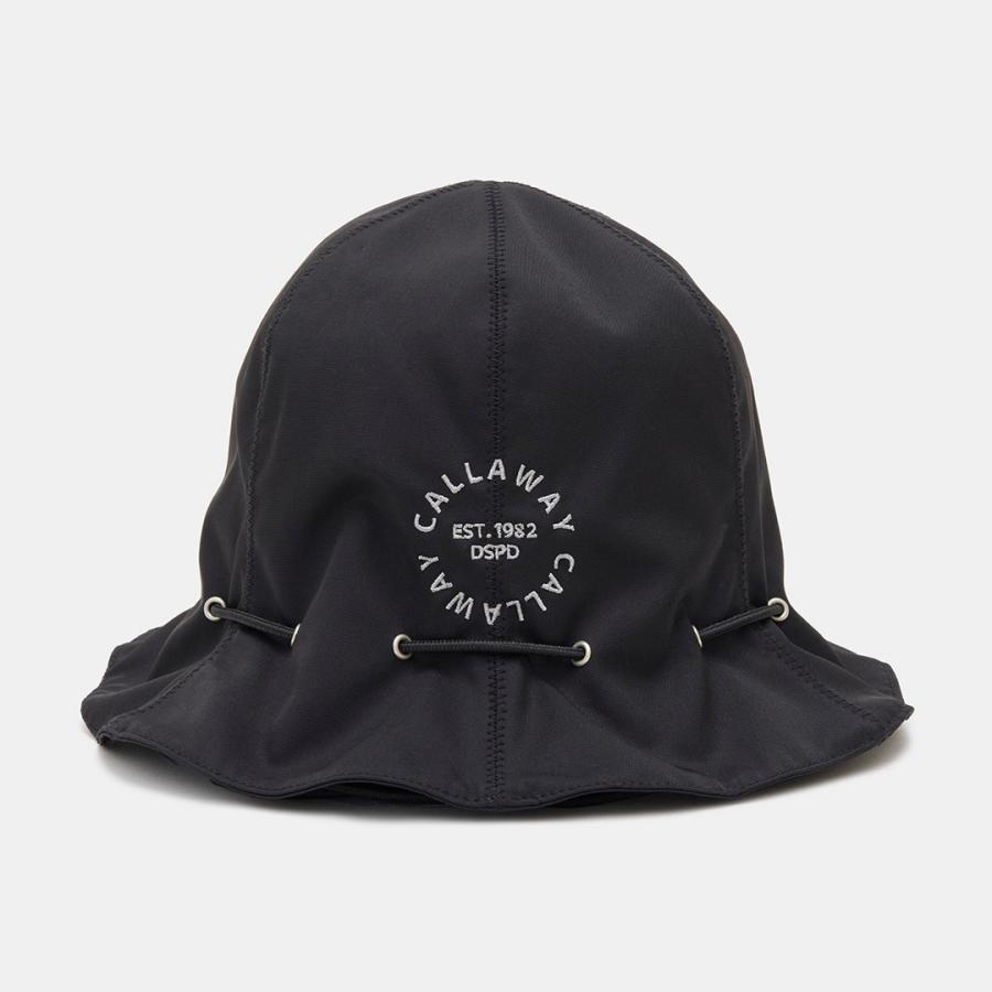 Callaway シューズ 24 アーノルドパーマー帽子付き Callaway