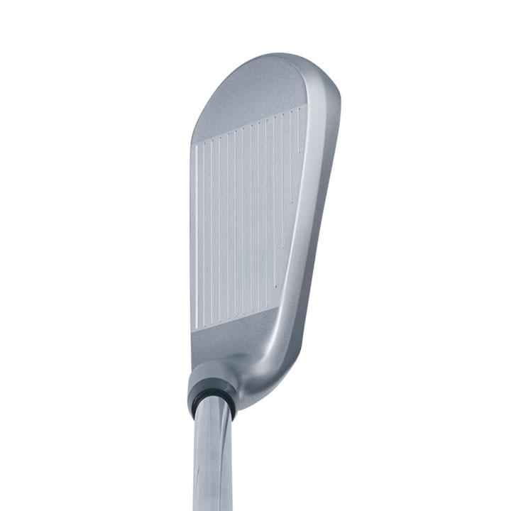 kasco（キャスコ） ドルフィンランニング ウェッジ DRW-119 シャフト