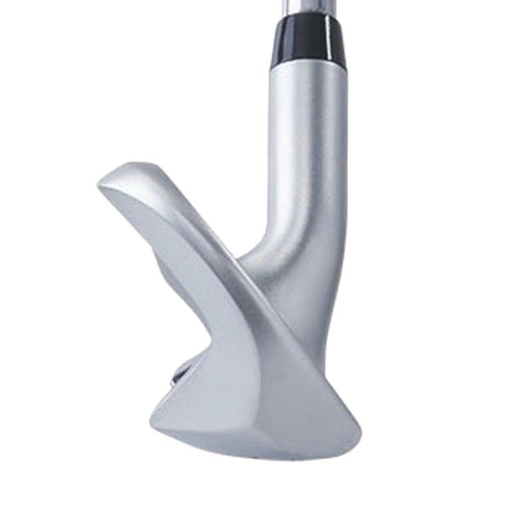 kasco（キャスコ） ドルフィンランニング ウェッジ DRW-119 シャフト