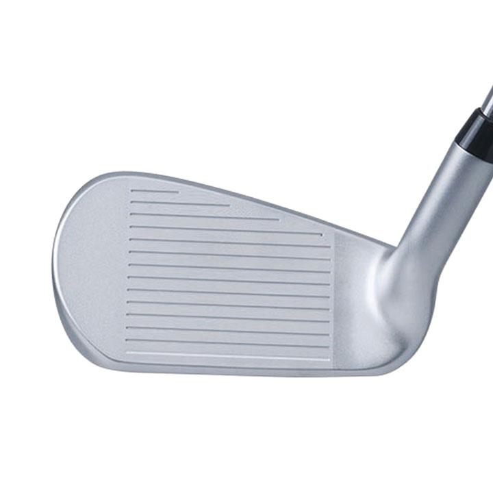 kasco キャスコ ドルフィンランニング ウェッジ DRW-119 シャフト:日本