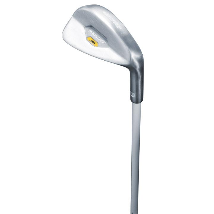 Wilson（ウイルソン） 【ジュニア】Wilson ウィルソン PROSTAFF-JGI
