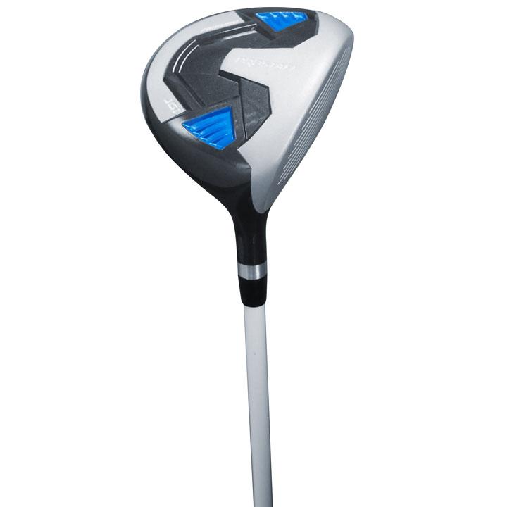 Wilson（ウイルソン） 【ジュニア】Wilson ウィルソン PROSTAFF-JGI
