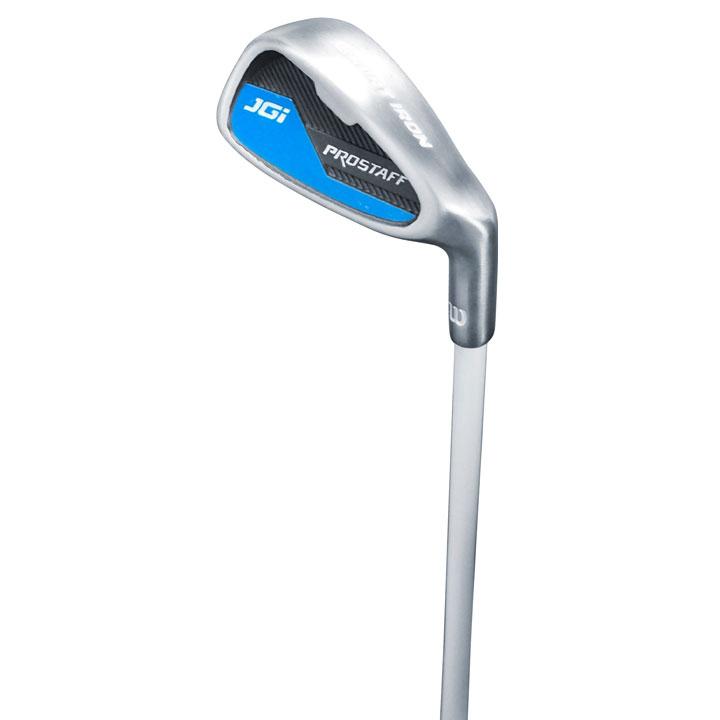 Wilson（ウイルソン） 【ジュニア】Wilson ウィルソン PROSTAFF-JGI