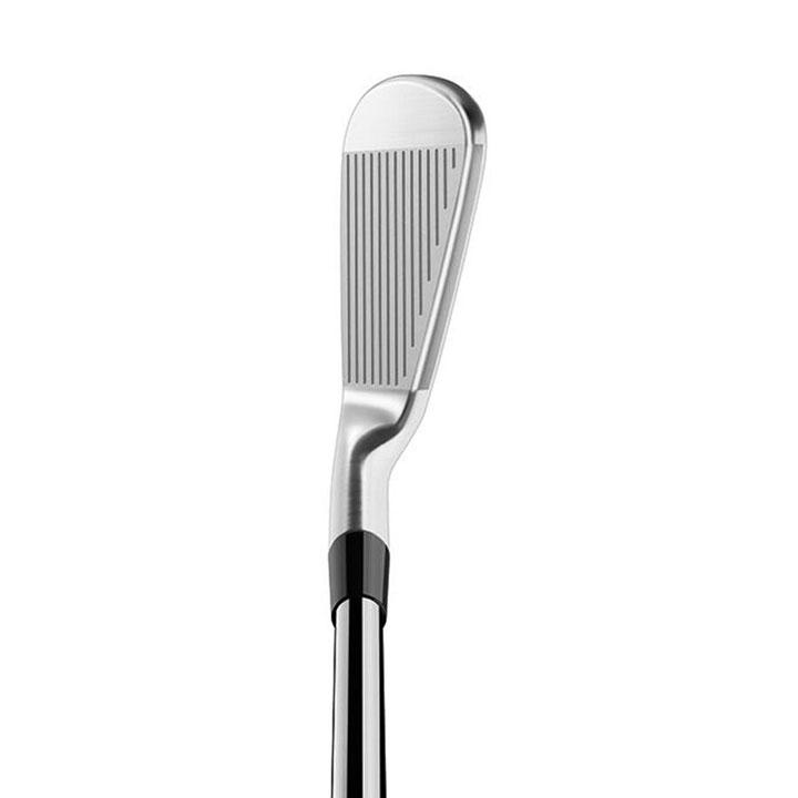 TaylorMade（テーラーメイド） P770 アイアン 単品（#3、#4、#5