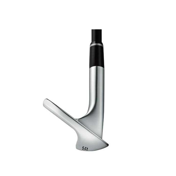 PRGR（プロギア） 0 ウェッジ シャフト：MCI FOR PRGR FLEX WEDGE
