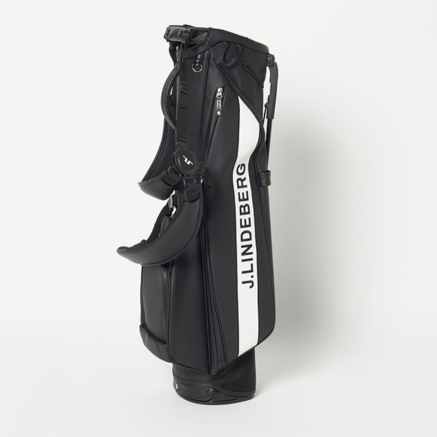 J.LINDEBERG J.リンドバーグ×ベゼル コラボモデル 073-12904 J.LINDEBERG J.リンドバーグ×ベゼル コラボモデル 073-12904