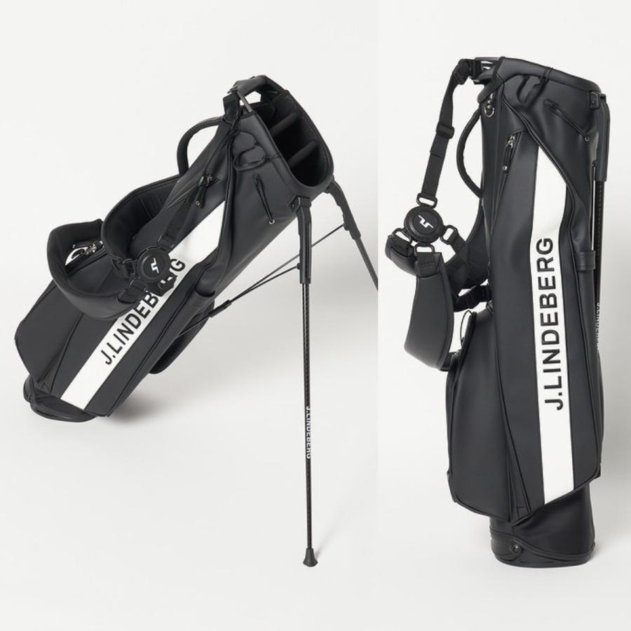 J.LINDEBERG J.リンドバーグ×ベゼル コラボモデル 073-12904 J.LINDEBERG J.リンドバーグ×ベゼル コラボモデル 073-12904