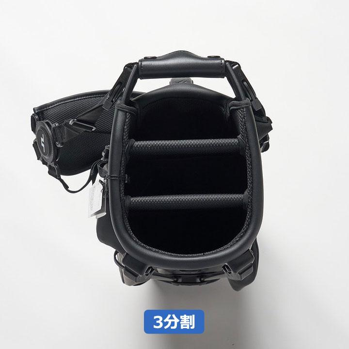 J.LINDEBERG J.リンドバーグ×ベゼル コラボモデル 073-12904 J.LINDEBERG J.リンドバーグ×ベゼル コラボモデル 073-12904