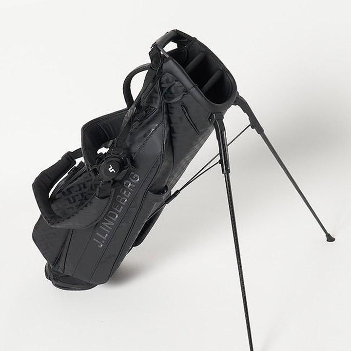 J.LINDEBERG J.リンドバーグ×ベゼル コラボモデル 073-12905 J.LINDEBERG J.リンドバーグ×ベゼル コラボモデル 073-12905
