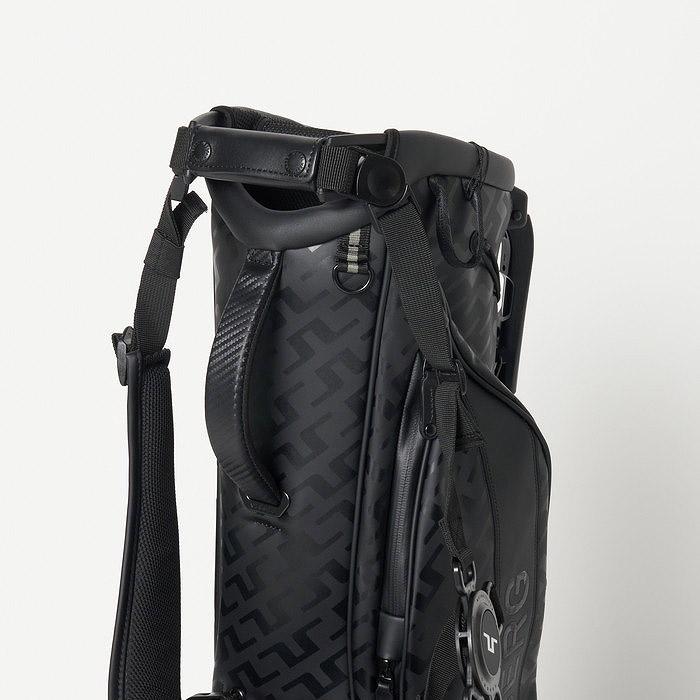 J.LINDEBERG J.リンドバーグ×ベゼル コラボモデル 073-12905 J.LINDEBERG J.リンドバーグ×ベゼル コラボモデル 073-12905