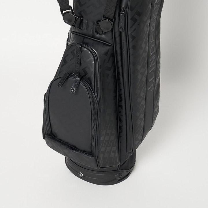 J.LINDEBERG J.リンドバーグ×ベゼル コラボモデル 073-12905 J.LINDEBERG J.リンドバーグ×ベゼル コラボモデル 073-12905