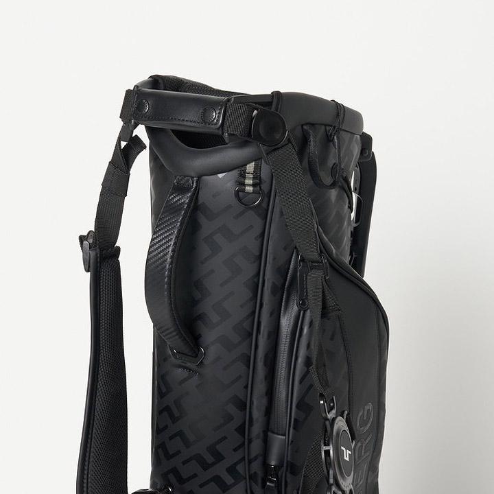 J.LINDEBERG J.リンドバーグ×ベゼル コラボモデル 073-12905 J.LINDEBERG J.リンドバーグ×ベゼル コラボモデル 073-12905