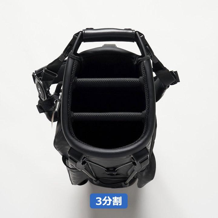 J.LINDEBERG J.リンドバーグ×ベゼル コラボモデル 073-12905 J.LINDEBERG J.リンドバーグ×ベゼル コラボモデル 073-12905