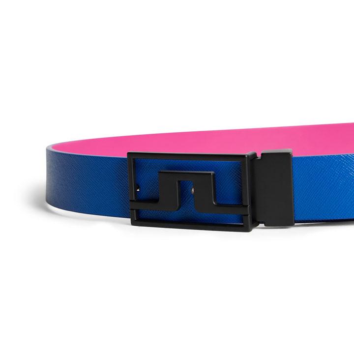 J.LINDEBERG（ジェイリンドバーグ） ・J.リンドバーグ 073-62938