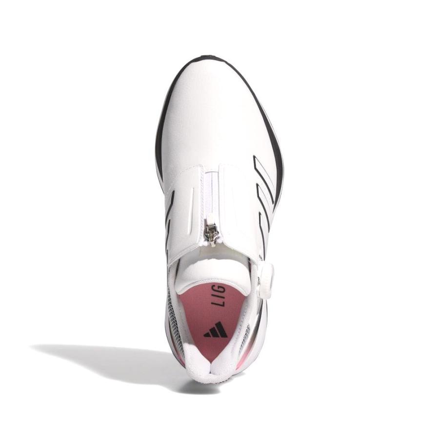 adidas（アディダス） ソーラーモーション ボア 24 ID8601 フット