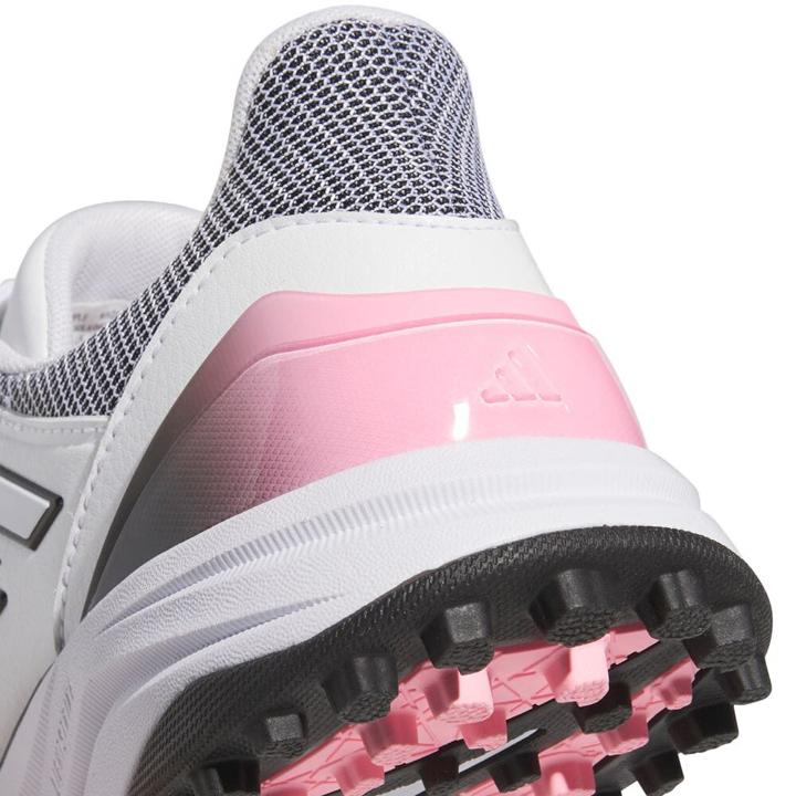 adidas（アディダス） ソーラーモーション ボア 24 ID8601 フット