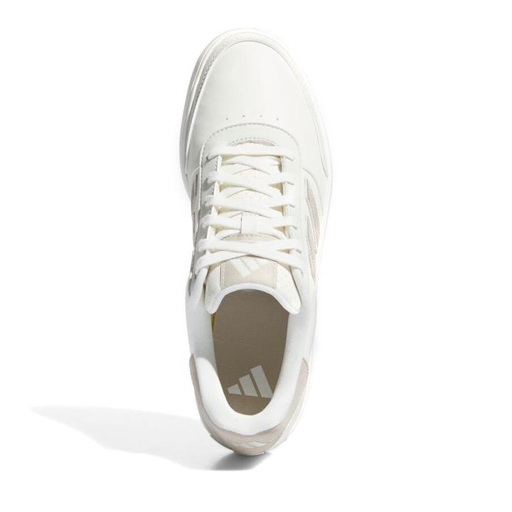 【極美品】adidas　アディクロス スパイクレス ゴルフシューズ アディクロス ゴルフシューズのおすすめ人気商品一覧 通販 - Yahoo