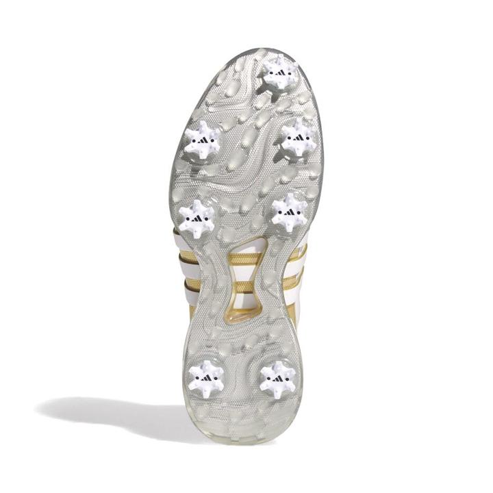 adidas（アディダス） MDK77 IE3367 ツアー360 24 メンズ ゴルフ